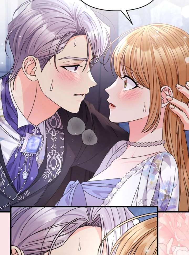 Your Highness, This Is Just a Novel Chapter 15 - Page 16