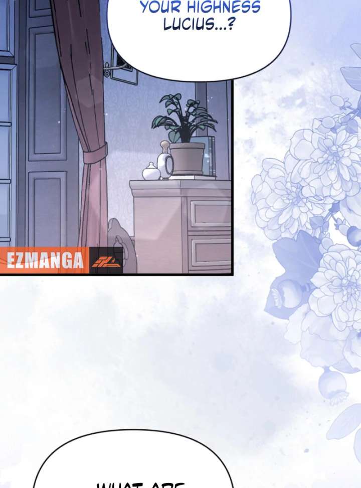 Your Highness, This Is Just a Novel Chapter 16 - Page 3