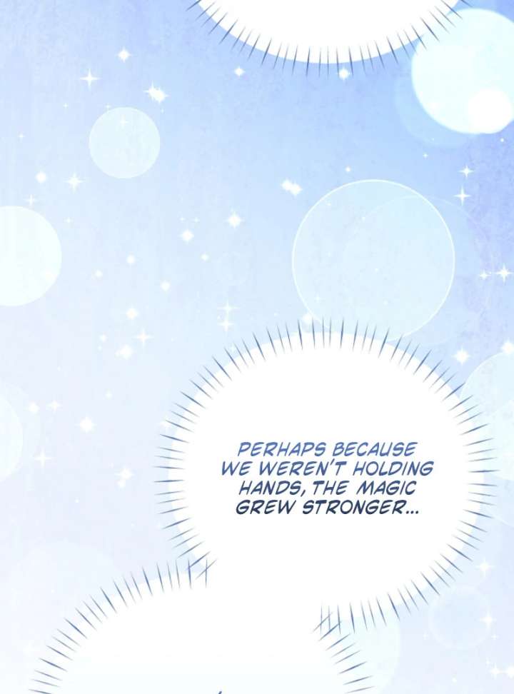 Your Highness, This Is Just a Novel Chapter 16 - Page 27