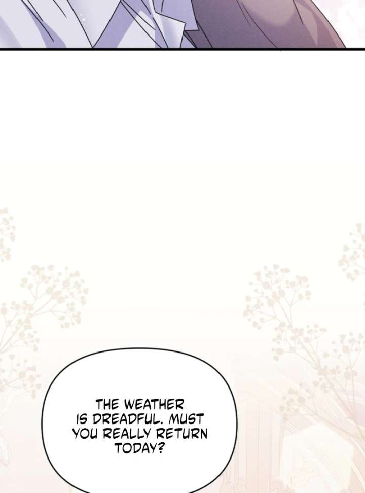 Your Highness, This Is Just a Novel Chapter 16 - Page 29