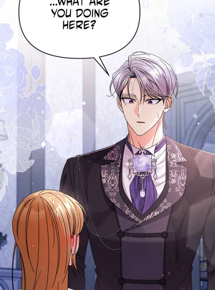 Your Highness, This Is Just a Novel Chapter 16 - Page 4