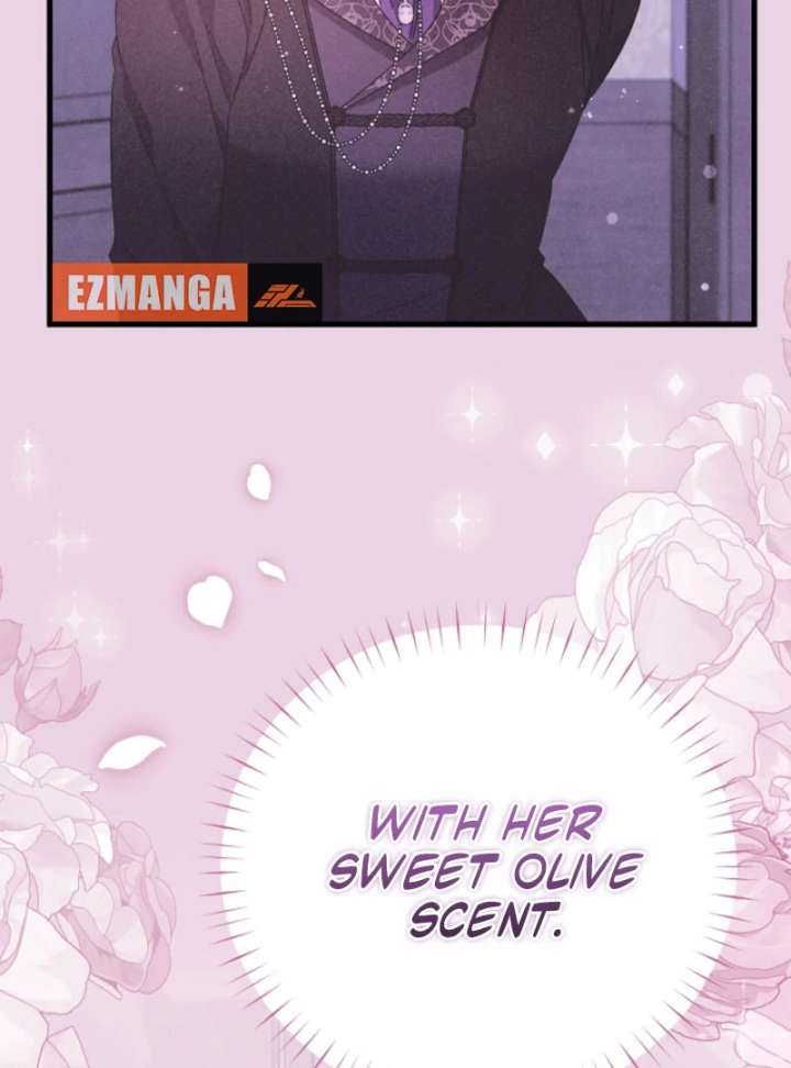 Your Highness, This Is Just a Novel Chapter 16 - Page 35