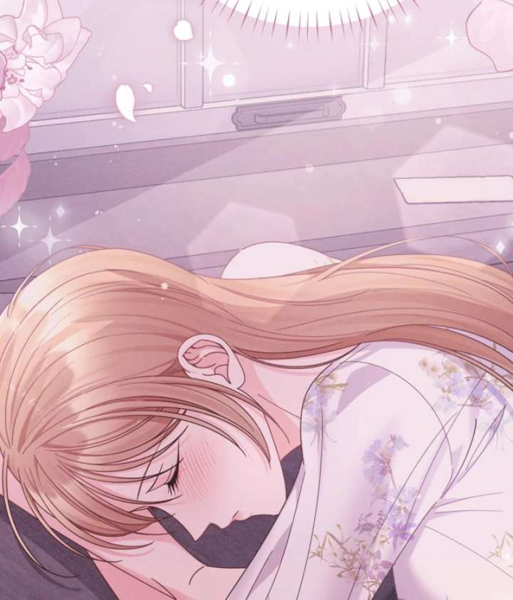 Your Highness, This Is Just a Novel Chapter 16 - Page 36