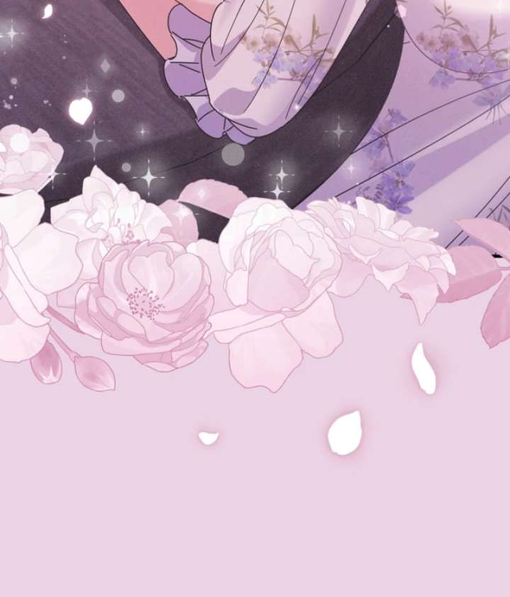 Your Highness, This Is Just a Novel Chapter 16 - Page 37