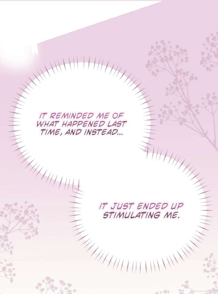 Your Highness, This Is Just a Novel Chapter 16 - Page 38