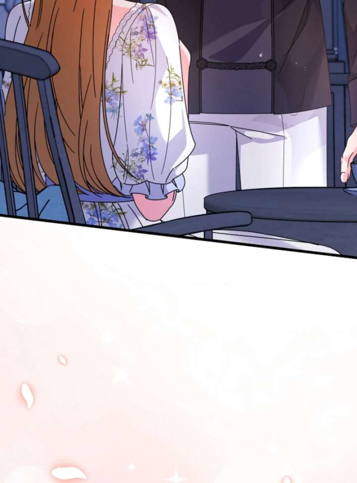 Your Highness, This Is Just a Novel Chapter 16 - Page 5