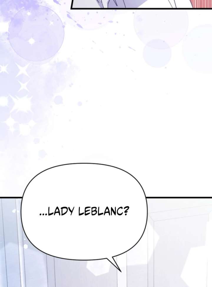 Your Highness, This Is Just a Novel Chapter 16 - Page 45