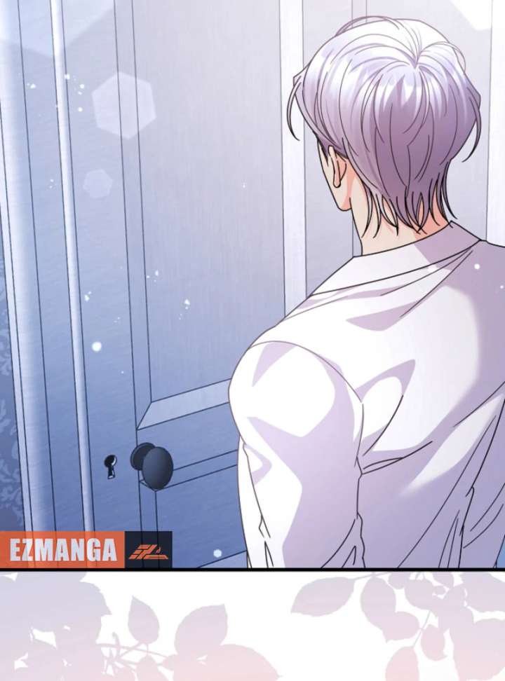 Your Highness, This Is Just a Novel Chapter 16 - Page 46