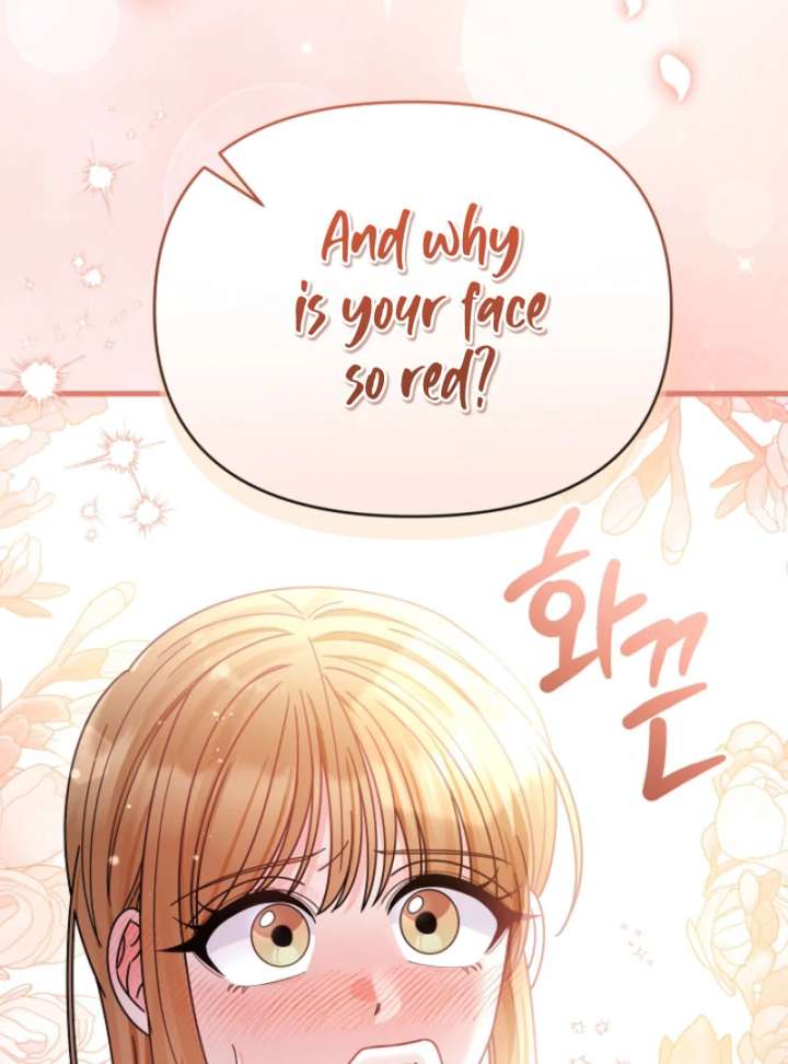 Your Highness, This Is Just a Novel Chapter 16 - Page 6