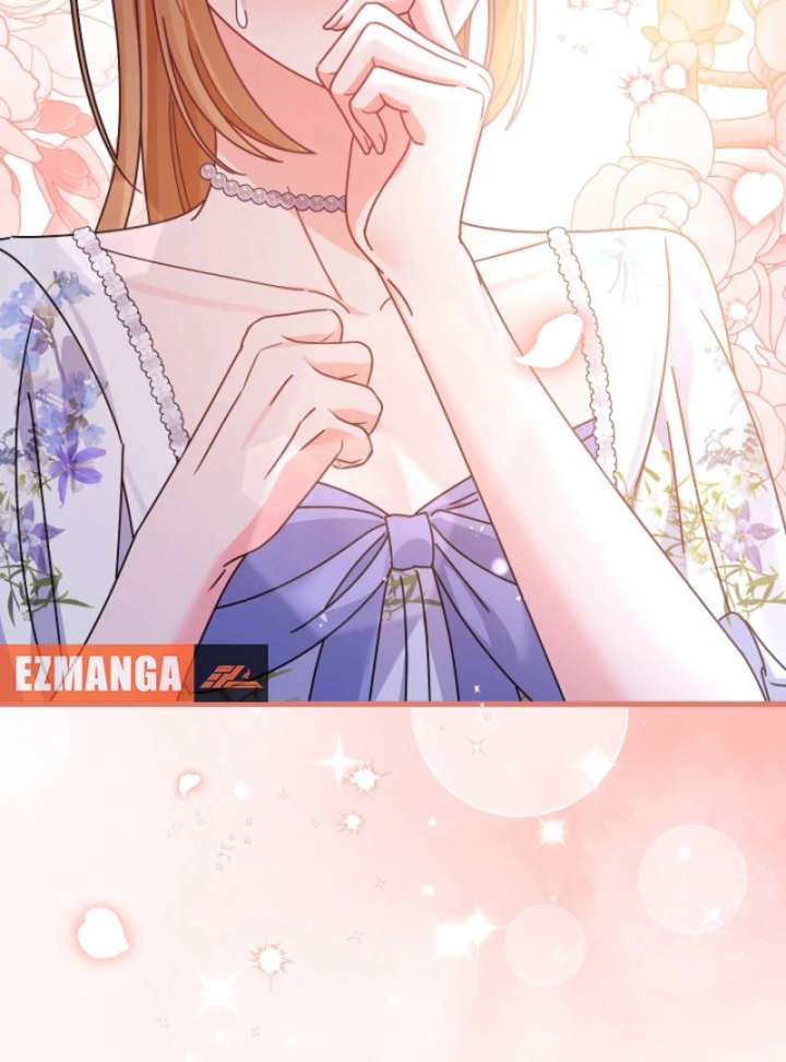 Your Highness, This Is Just a Novel Chapter 16 - Page 7