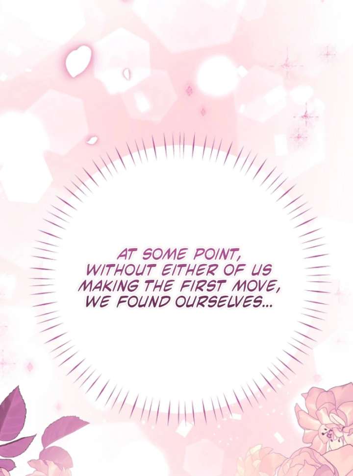 Your Highness, This Is Just a Novel Chapter 16 - Page 65