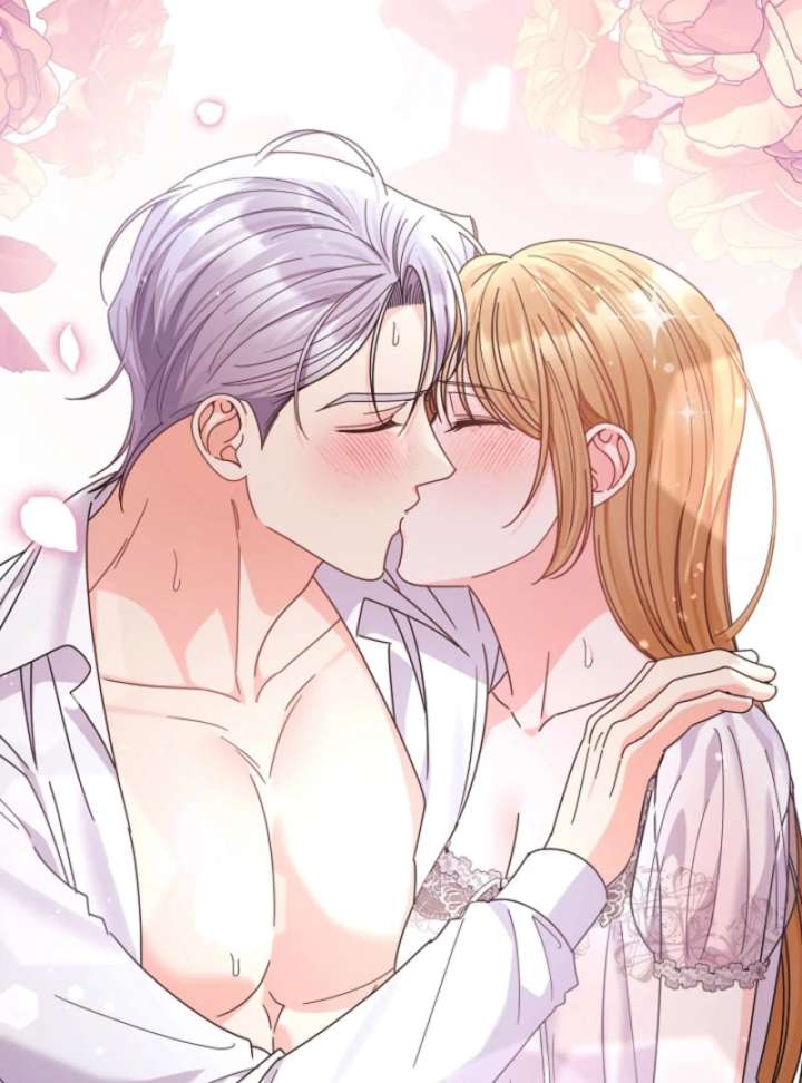 Your Highness, This Is Just a Novel Chapter 16 - Page 66