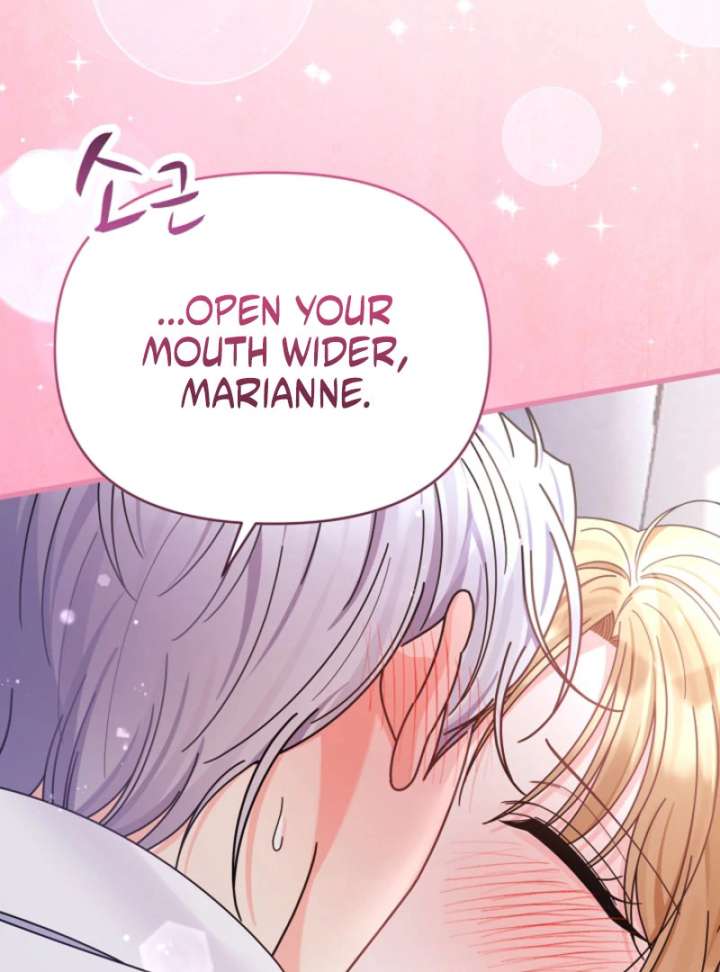 Your Highness, This Is Just a Novel Chapter 16 - Page 70