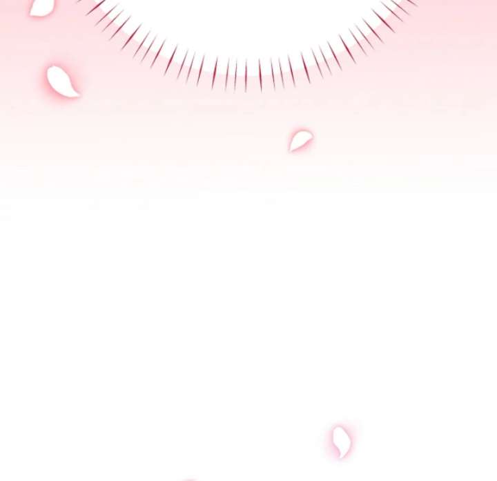 Your Highness, This Is Just a Novel Chapter 16 - Page 86