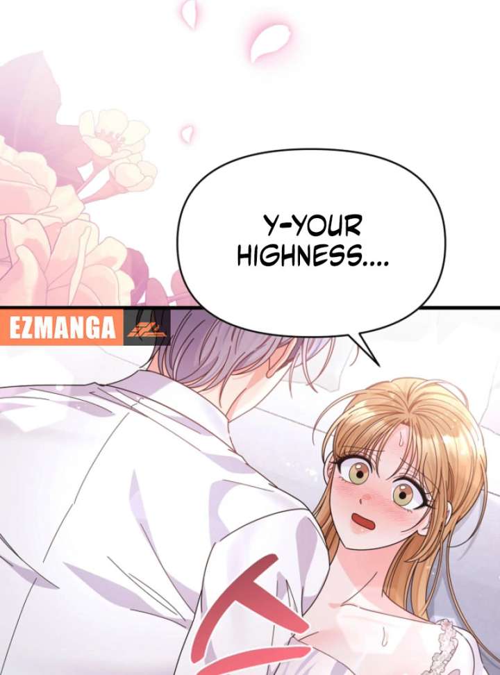 Your Highness, This Is Just a Novel Chapter 16 - Page 87