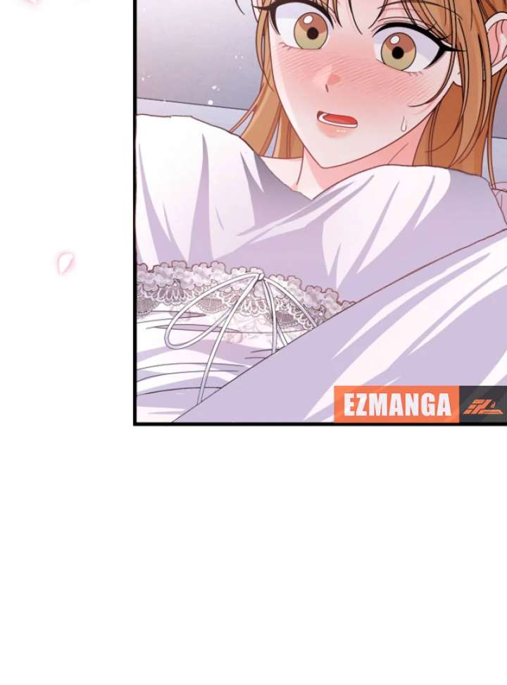 Your Highness, This Is Just a Novel Chapter 16 - Page 89