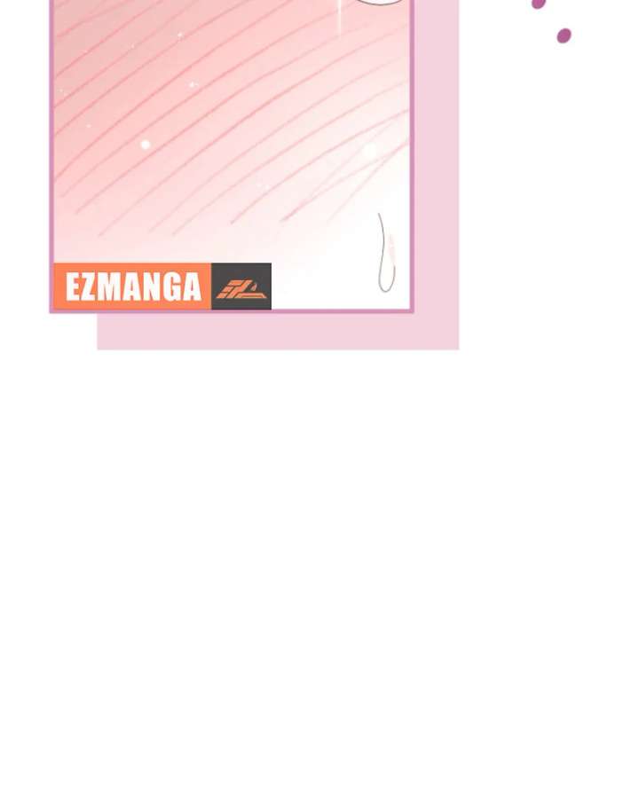 Your Highness, This Is Just a Novel Chapter 16 - Page 95