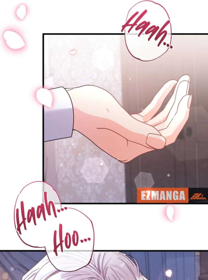 Your Highness, This Is Just a Novel Chapter 16 - Page 96