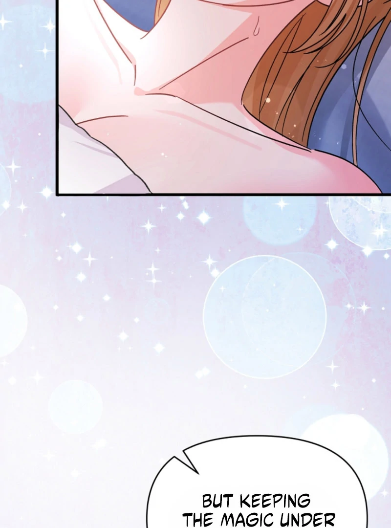 Your Highness, This Is Just a Novel Chapter 17 - Page 22