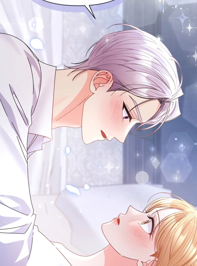 Your Highness, This Is Just a Novel Chapter 17 - Page 4