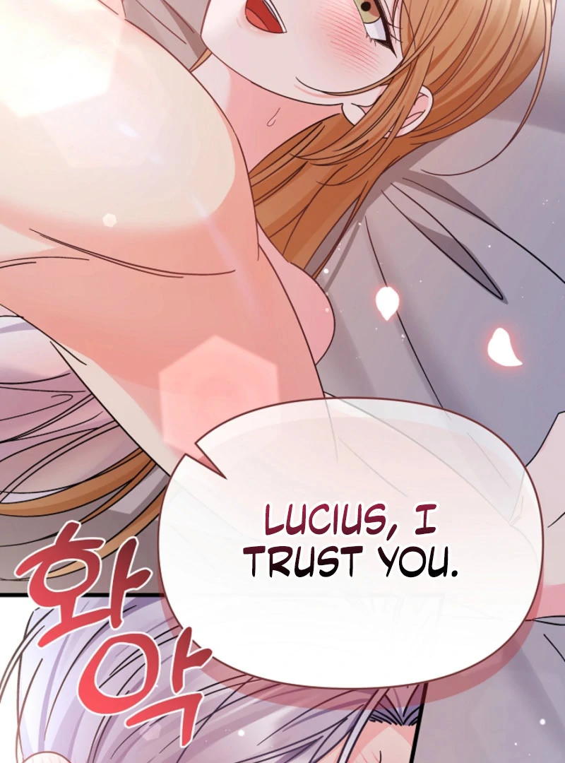 Your Highness, This Is Just a Novel Chapter 17 - Page 34