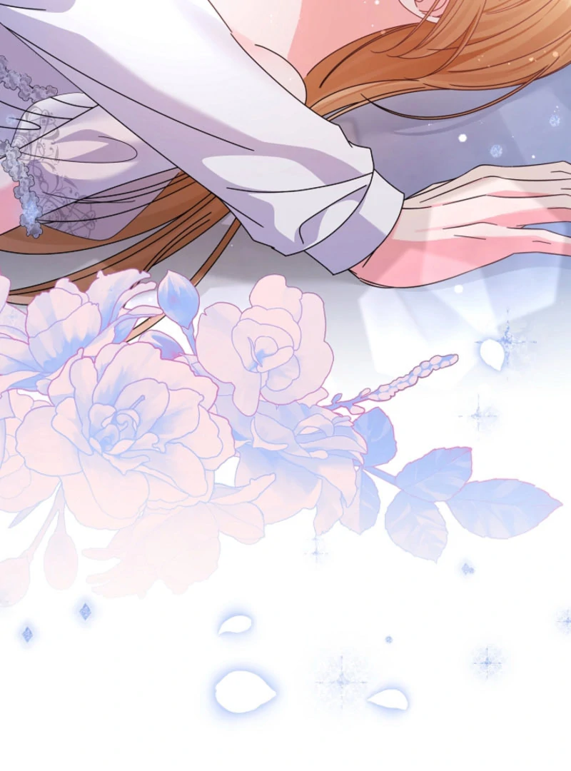 Your Highness, This Is Just a Novel Chapter 17 - Page 5