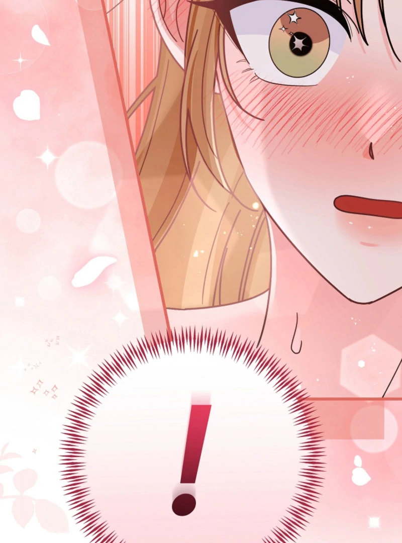 Your Highness, This Is Just a Novel Chapter 17 - Page 42