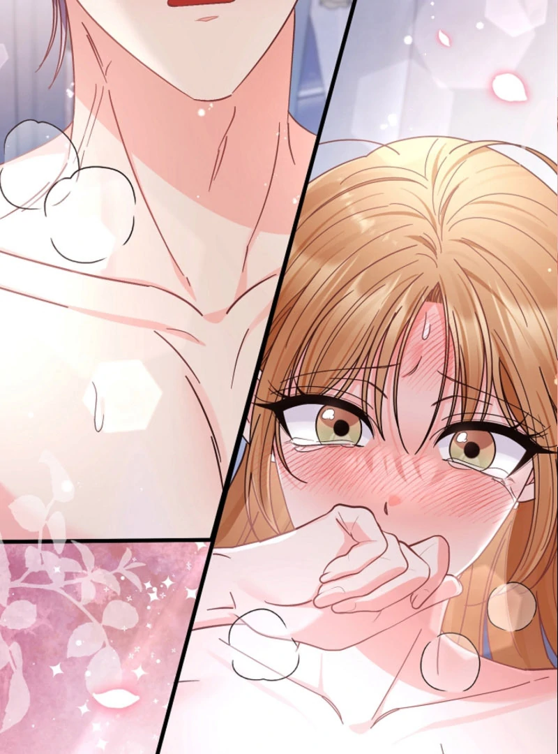 Your Highness, This Is Just a Novel Chapter 17 - Page 45