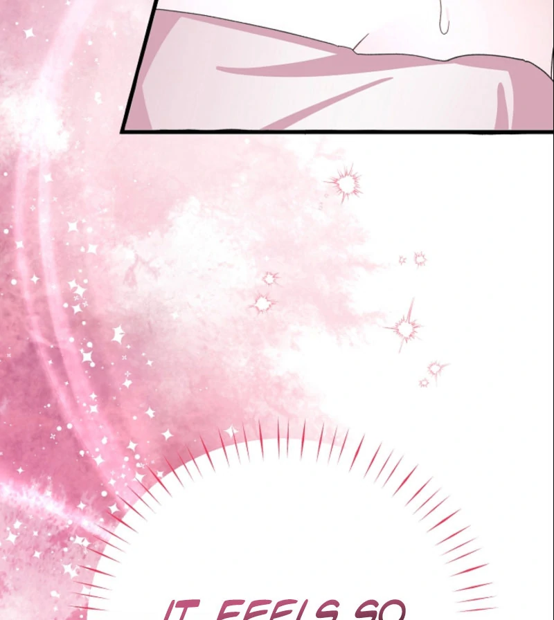 Your Highness, This Is Just a Novel Chapter 17 - Page 46