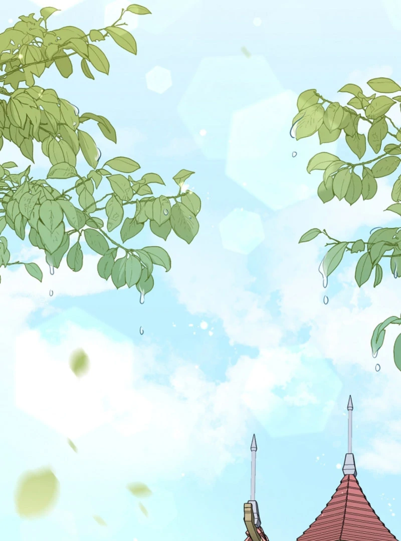 Your Highness, This Is Just a Novel Chapter 17 - Page 49