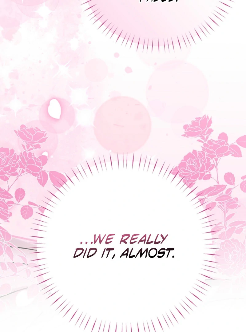 Your Highness, This Is Just a Novel Chapter 17 - Page 54