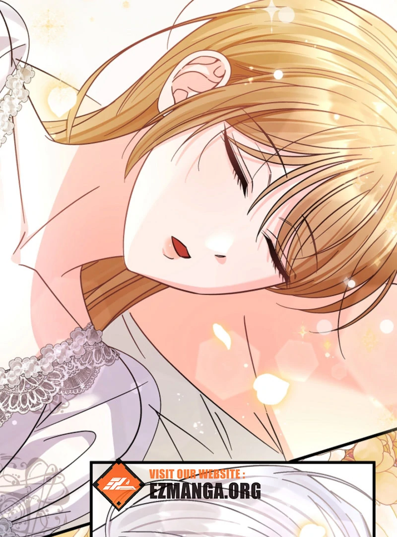 Your Highness, This Is Just a Novel Chapter 17 - Page 58