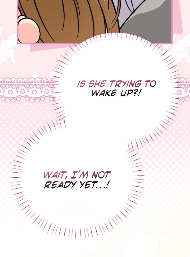 Your Highness, This Is Just a Novel Chapter 17 - Page 62