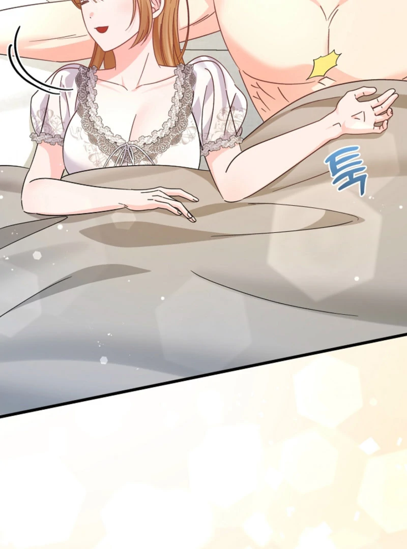 Your Highness, This Is Just a Novel Chapter 17 - Page 64