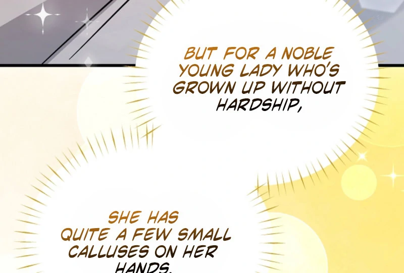 Your Highness, This Is Just a Novel Chapter 17 - Page 71