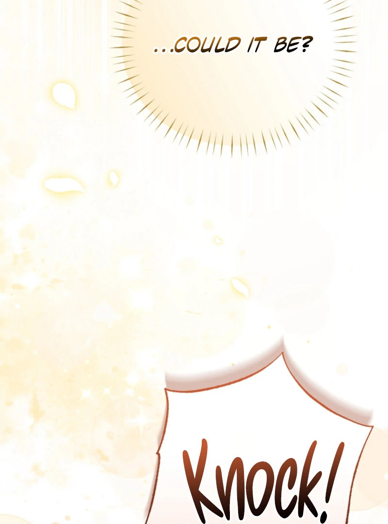 Your Highness, This Is Just a Novel Chapter 17 - Page 76