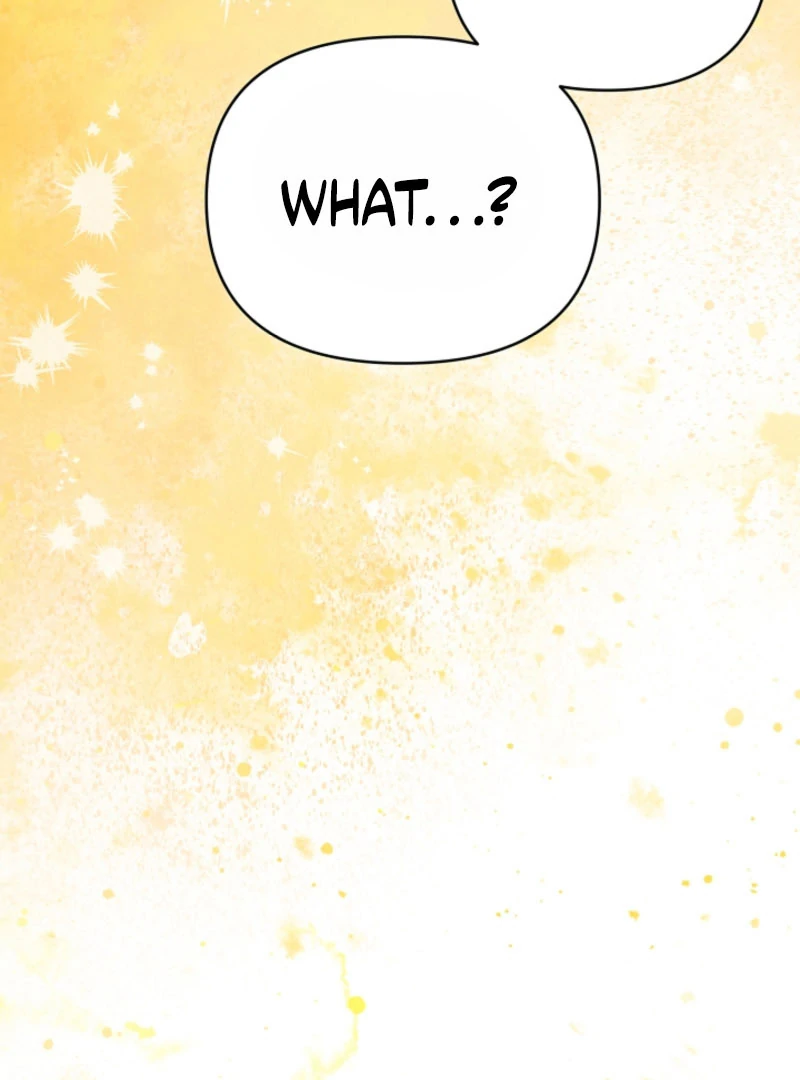 Your Highness, This Is Just a Novel Chapter 17 - Page 78