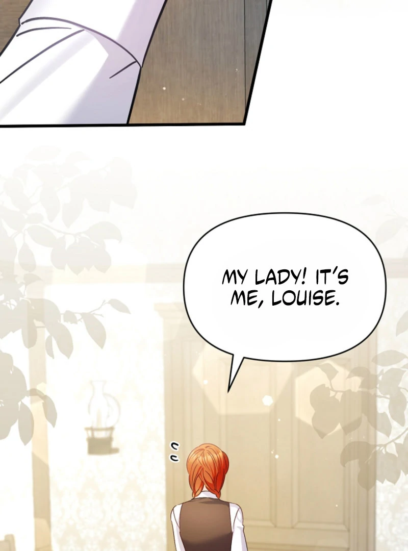 Your Highness, This Is Just a Novel Chapter 17 - Page 80