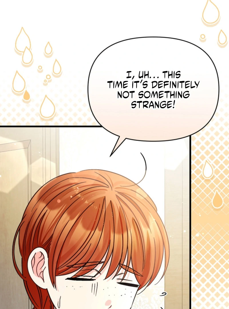 Your Highness, This Is Just a Novel Chapter 17 - Page 88