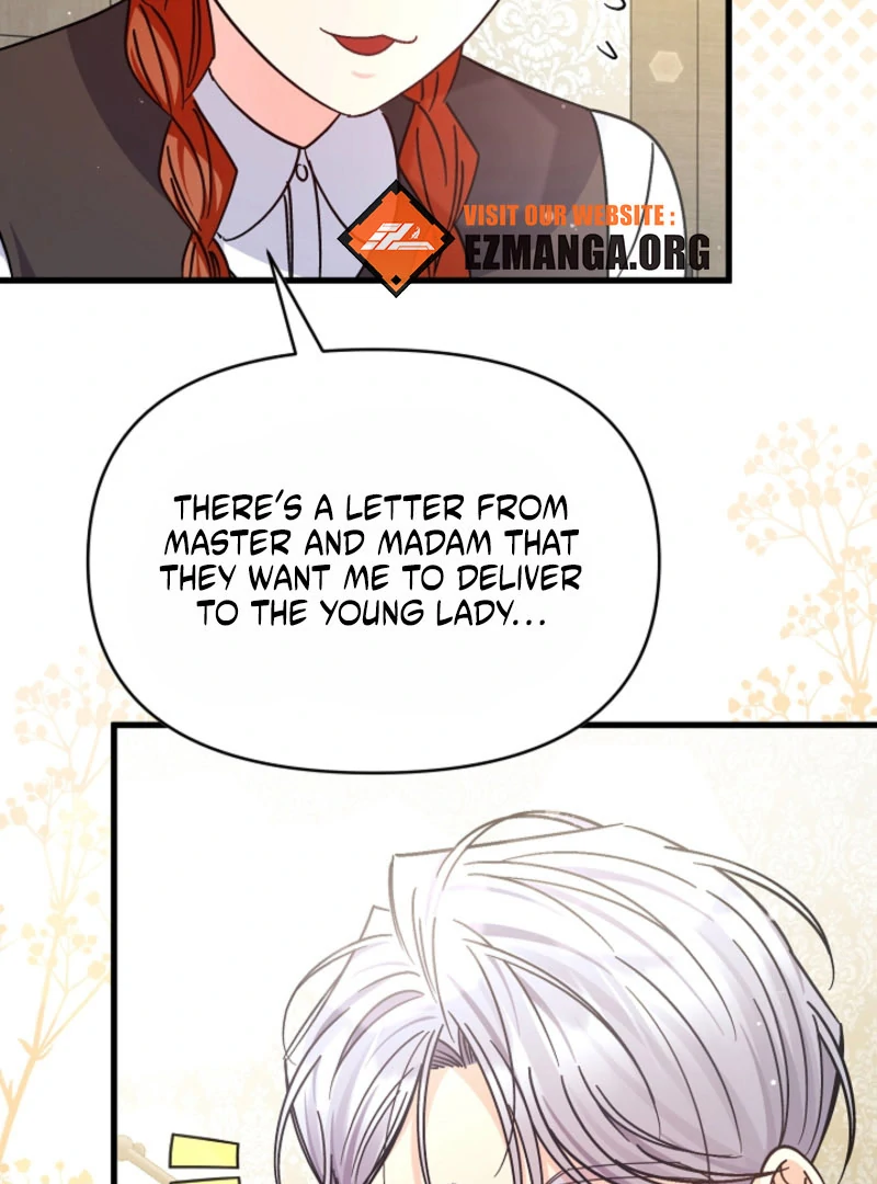 Your Highness, This Is Just a Novel Chapter 17 - Page 89