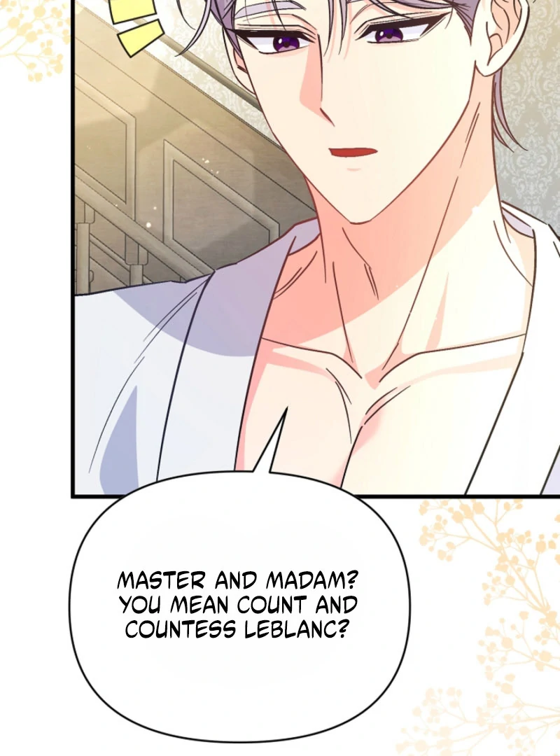 Your Highness, This Is Just a Novel Chapter 17 - Page 90