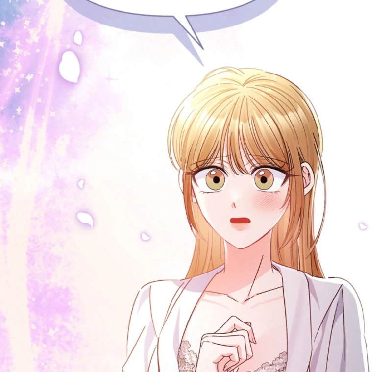 Your Highness, This Is Just a Novel Chapter 17 - Page 95