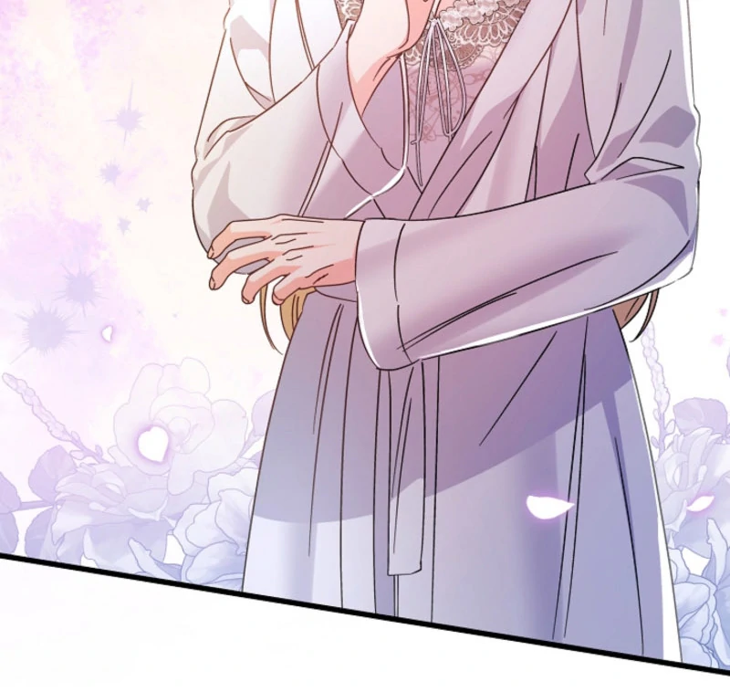 Your Highness, This Is Just a Novel Chapter 17 - Page 96