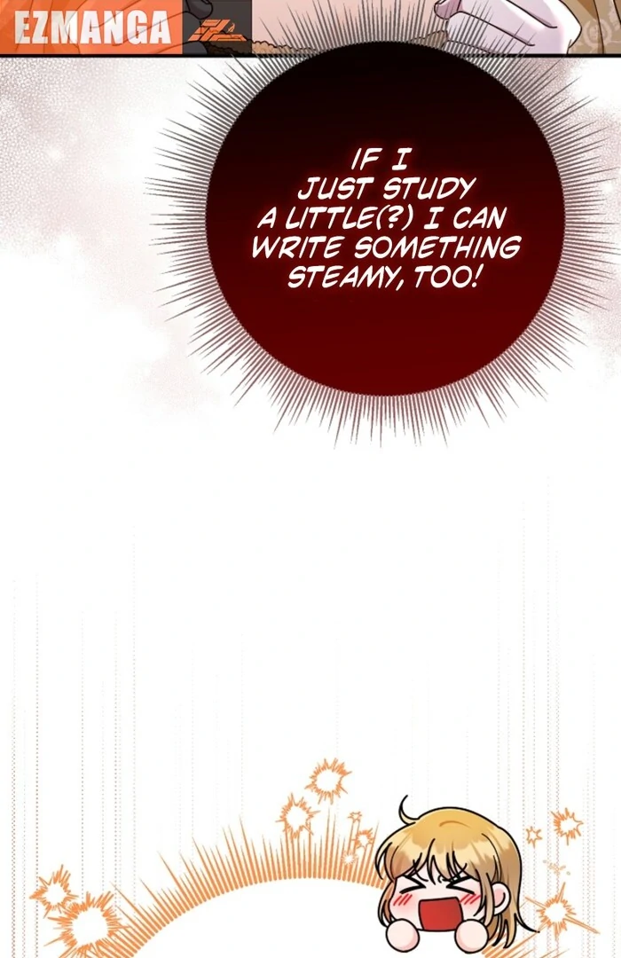 Your Highness, This Is Just a Novel Chapter 2 - Page 11