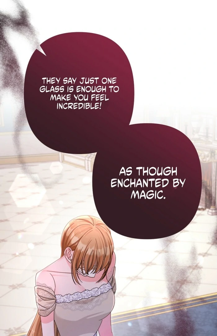 Your Highness, This Is Just a Novel Chapter 2 - Page 103