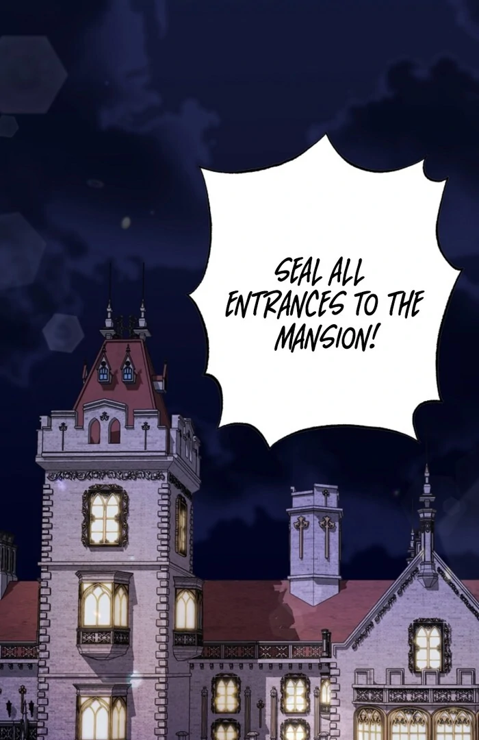 Your Highness, This Is Just a Novel Chapter 2 - Page 107
