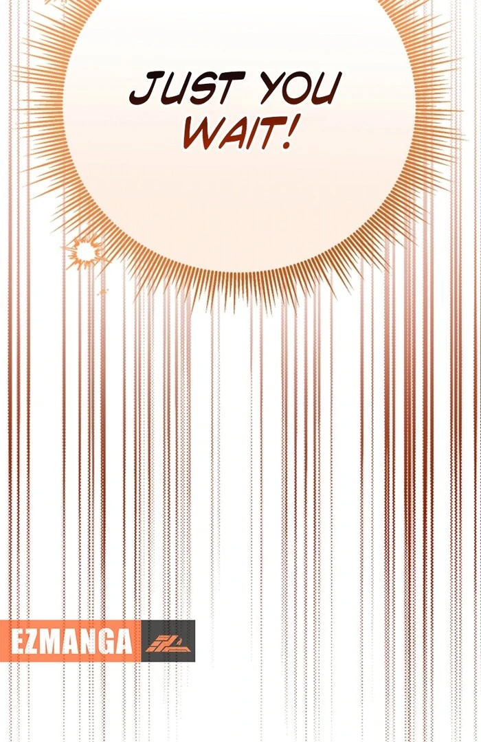 Your Highness, This Is Just a Novel Chapter 2 - Page 12