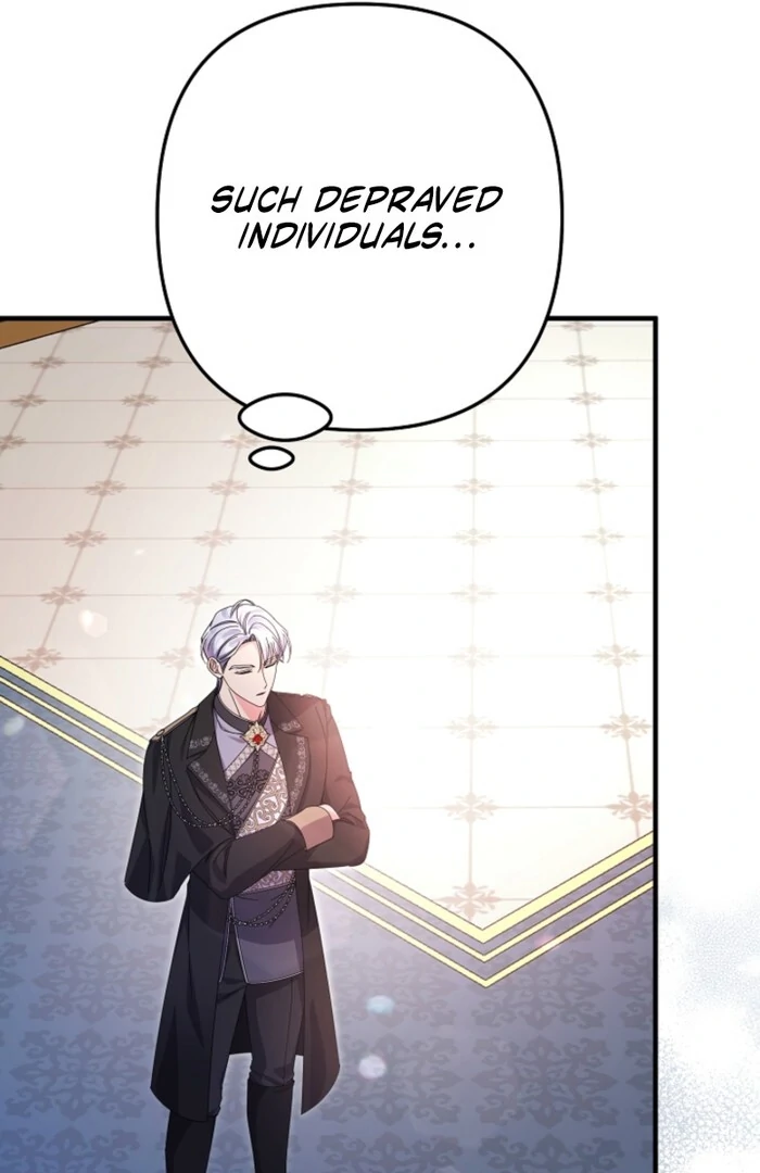 Your Highness, This Is Just a Novel Chapter 2 - Page 112
