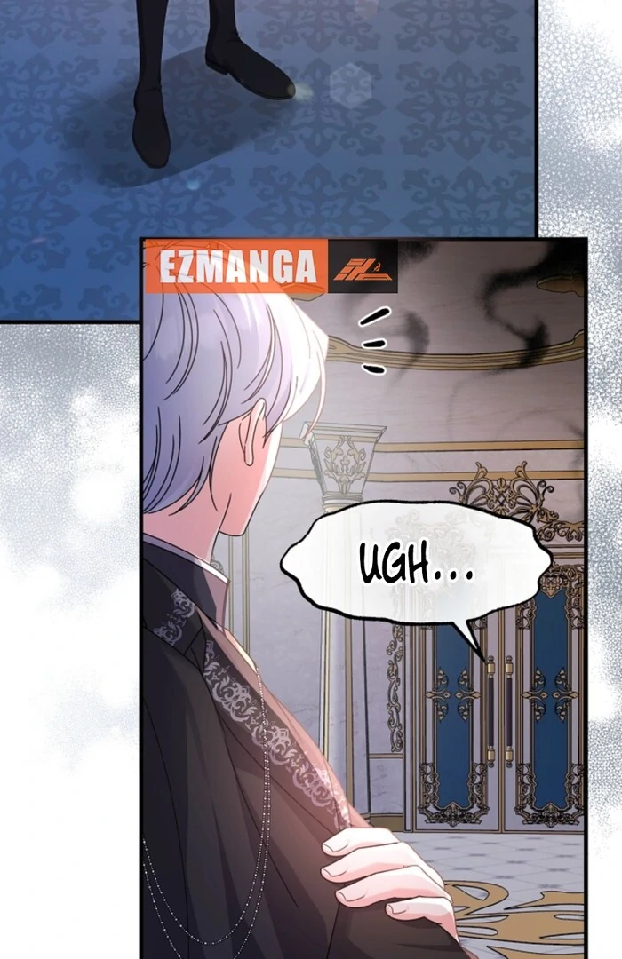 Your Highness, This Is Just a Novel Chapter 2 - Page 113