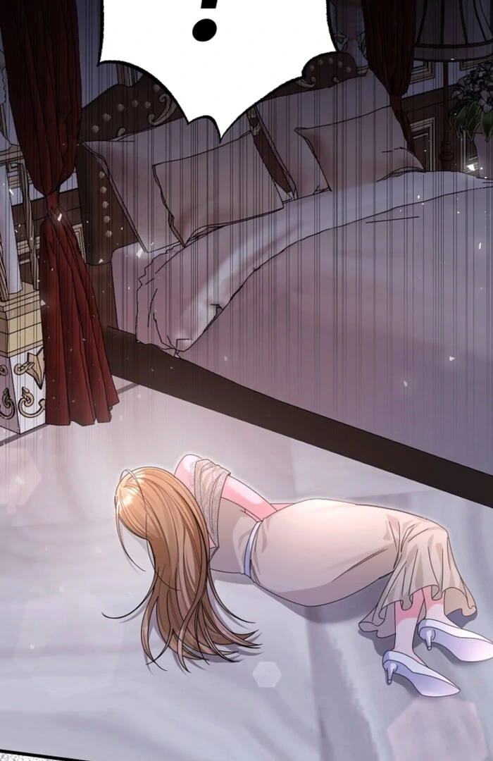 Your Highness, This Is Just a Novel Chapter 2 - Page 118
